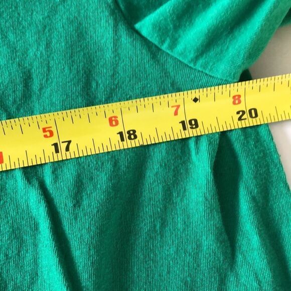 COPY - St. Patrick’s Day Graphic T Sz.  Mens M - Picture 4 of 5